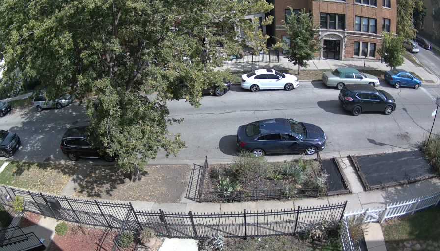 Reolink Camera One_00_Reolink Home Hub One_20251006134443.jpg